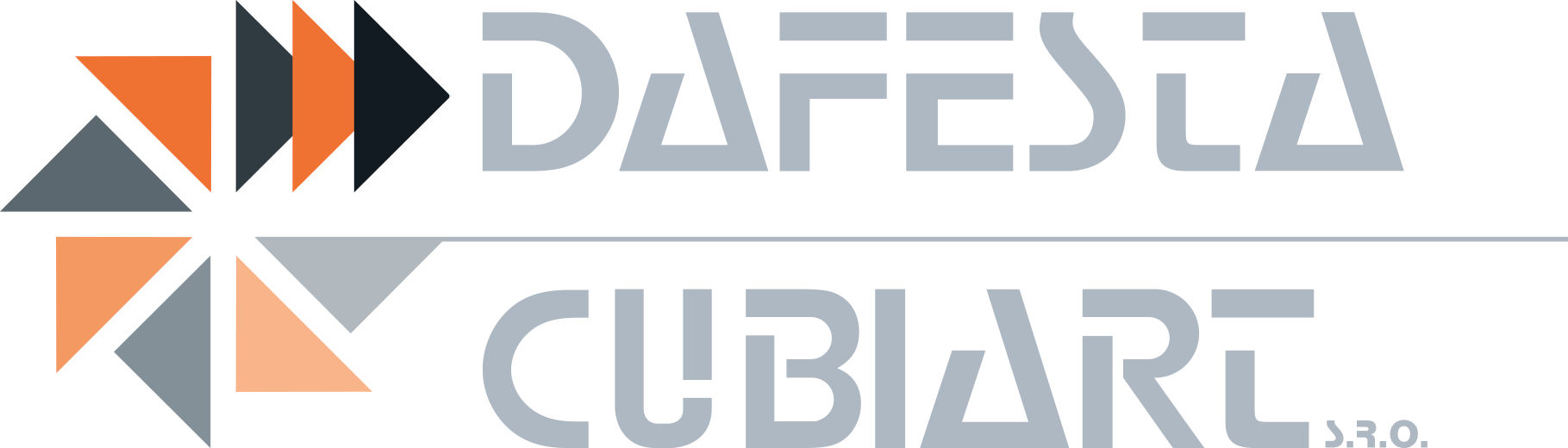 DAFESTA CUBIART